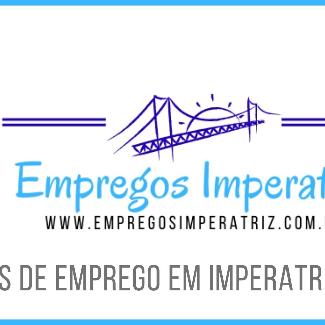 Vaga de Emprego: Digitador (Temporário) - Trabalho Remoto na Unimed -  Empregos Imperatriz