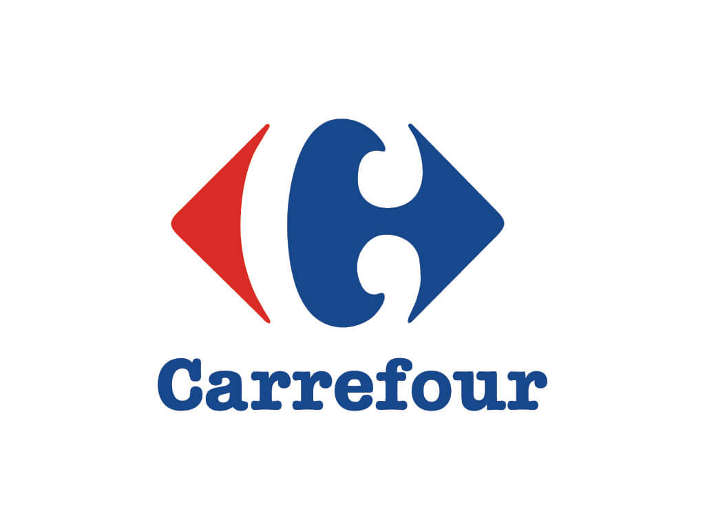 vagas carrefour imperatriz