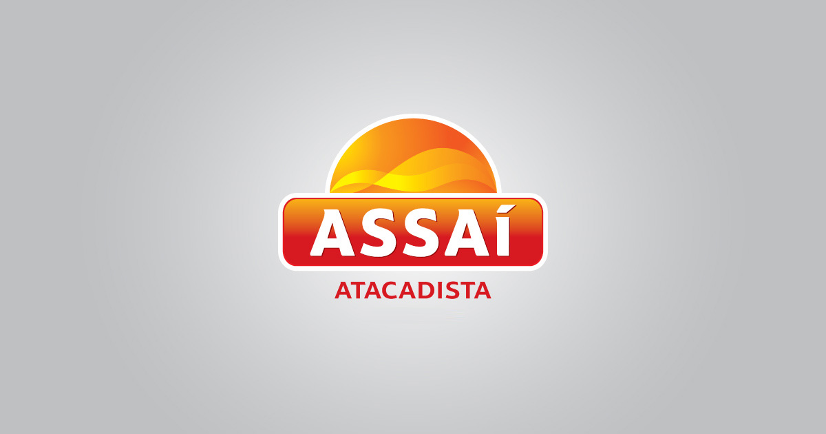 vagas assai imperatriz