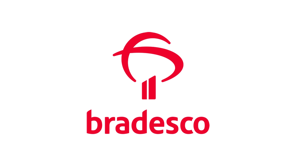vagas bradesco imperatriz