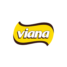 vaga auxiliar administrativo café viana imperatriz