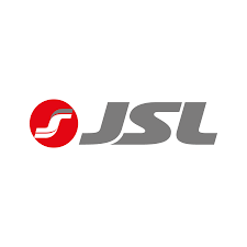 Auxiliar administrativo JSL