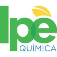 ipe quimica imperatriz