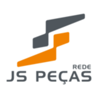 vagas js peças imperatriz