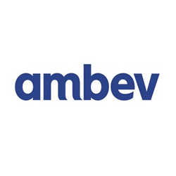 vagas ambev imperatriz