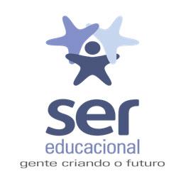 grupo ser educacional imperatriz