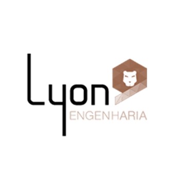 lyon engenharia