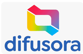 DIFUSORA