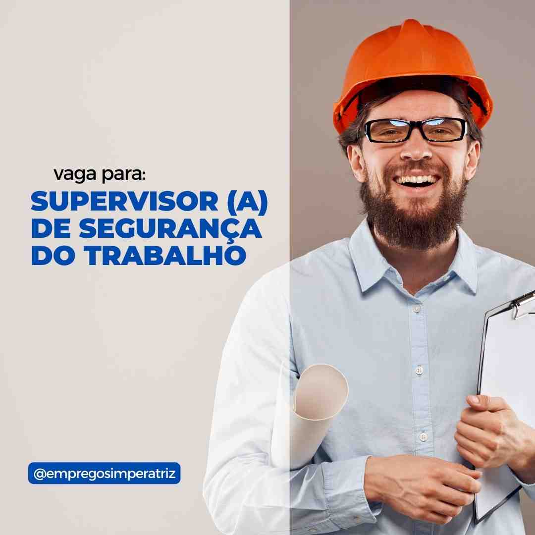 post instagram dia do tecnico de seguranca do trabalho moderno laranja e azul