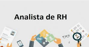 Analista de RH