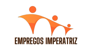 Empregos imperatriz