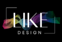 Like design