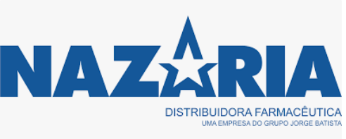 Distribuidora Imperatriz