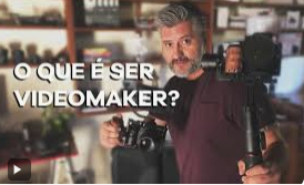 Videomaker