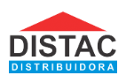 Vendedor externo