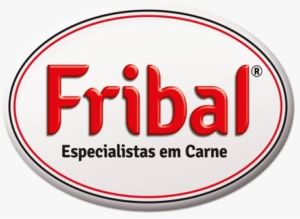 Fribal