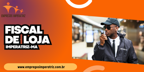 FISCAL DE LOJA