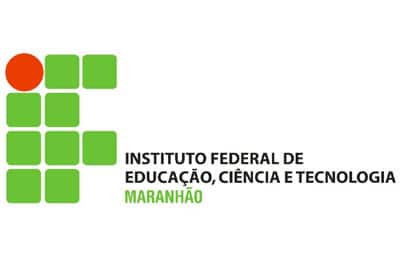 ifma imperatriz curso gratuito de eletrica