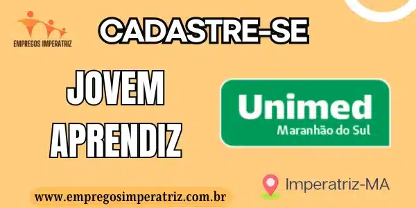 Vaga de Emprego: Auxiliar de Relacionamento na Motoca Honda - Empregos  Imperatriz