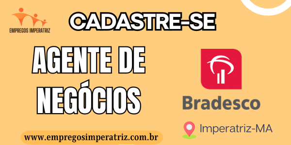 Trabalhe Conosco  Bradesco Carreiras