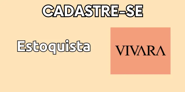 Vaga de emprego para Estoquista - Imperial Shopping