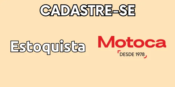 Honda Motoca Contrata Estoquista em Imperatriz: Sua Oportunidade de Carreira!