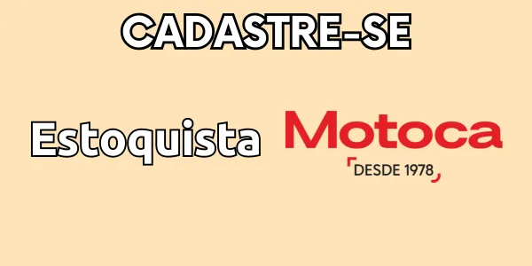 Honda Motoca Contrata Estoquista em Imperatriz: Carreira com Excelentes Benefícios!